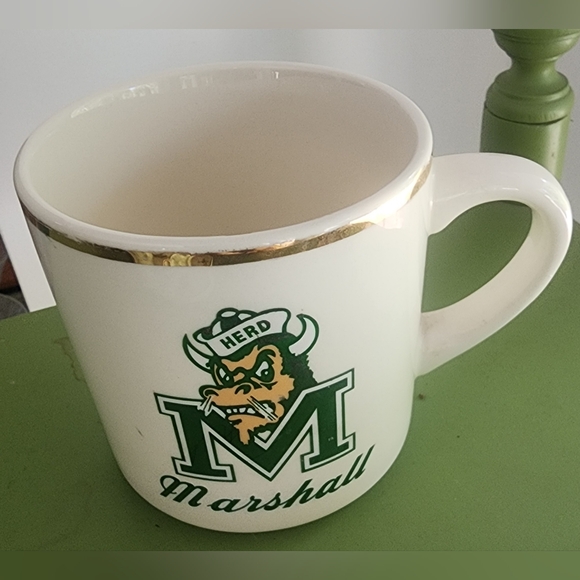 Mug - Picture 4 of 6
